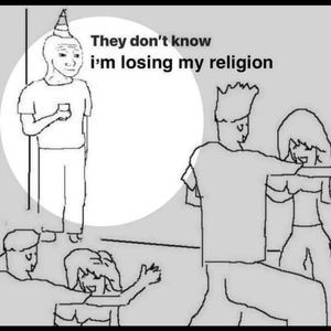 Meet your Posher, Jo